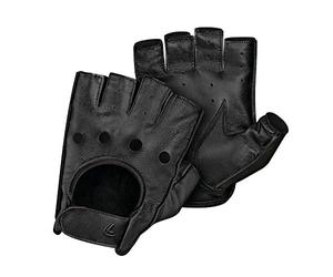 Lampa Automobiliste-Gants-Pilot 2-XL