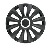 Avalone Pro Noir - Diamètre 16 Lampa