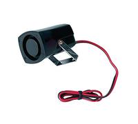 LAMPA Avertisseur de marche arrière 74214