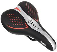 Lampa Baby Selle S-15 Multicolore