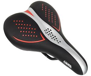 Lampa Baby Selle S-15 Multicolore