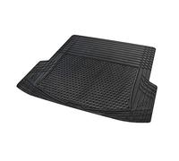 LAMPA Bac de protection universel de coffre/zone de chargement Coffre à bagages 24008