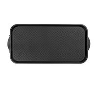 LAMPA Bac de protection universel de coffre/zone de chargement Coffre à bagages 24016