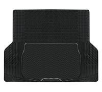 LAMPA Bac de protection universel de coffre/zone de chargement Coffre à bagages 24029