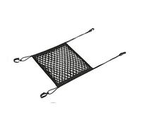 LAMPA Bagage net Filet à bagage 60270