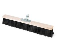 LAMPA Balai 37082