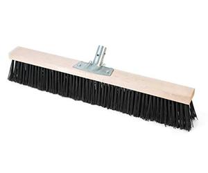LAMPA Balai 37082