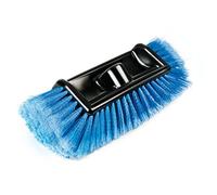 LAMPA Balai de lavage Brosse de lavage 38011