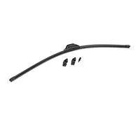 LAMPA Balai d'essuie-glace 95156