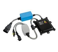 Lampa Ballast Standard + Can-Bus - 12 V - 55 W