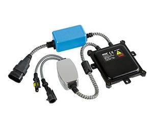 Lampa Ballast Standard + Can-Bus - 12 V - 55 W