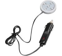 Lampa 35247 Accessoires