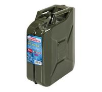 Lampa - Bidon-Essence Militaire 5 Lt.