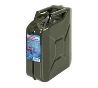 Lampa - Bidon-Essence Militaire 5 Lt.