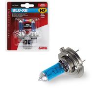 LAMPA Blister 2 lampes ampoules H7 BLUE-XE 24V 100W PX26D