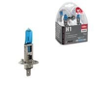 Lampa Ampoule Blu-Xe H1, 12 V, 100 W Réf 58181
