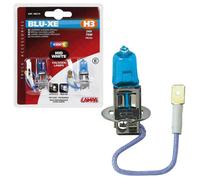 Lampa 98279 Blu-Xe Lot de 2 Lampes H3