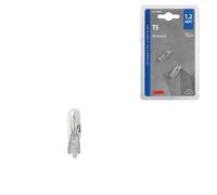 Lampa 58092 Ampoules à Culot en Verre-1,2 Watt T5