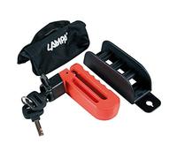 LAMPA Bloque-disque Bloc-disque 65390