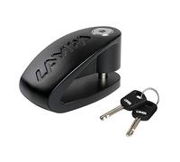 LAMPA Bloque-disque Bloc-disque 90590