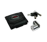 LAMPA Bloque-disque Bloc-disque 90626