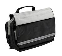 LAMPA Bm-3-Sacoche de Guidon-Multicolore