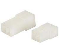 LAMPA Boîtier de connecteur 45059