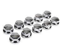 LAMPA Bonnette écrou de roue 98061