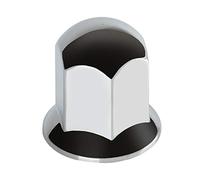 LAMPA Bonnette écrou de roue Jeu 97641