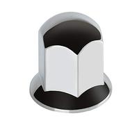 LAMPA Bonnette écrou de roue Jeu 97652