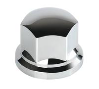 LAMPA Bonnette écrou de roue Jeu 97658