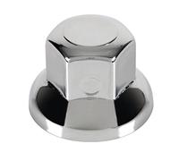 LAMPA Bonnette écrou de roue Jeu 97970