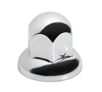 LAMPA Bonnette écrou de roue Jeu 97986