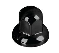 LAMPA Bonnette écrou de roue Kit 97680