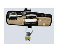 Lampa Bonsaï Classique Citron