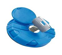 Lampa Bouchon de réservoir adBlue