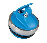 LAMPA Bouchon Unité réservoir (injection d'urée) 97809