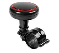 LAMPA Boule de volant Pièce Boule pour volant 00140