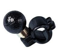 Lampa Boule de Volant Universelle