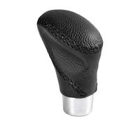 Lampa bouton Zoe 00250
