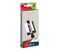 Lampa Brins D Antenne Flag 8cm UK