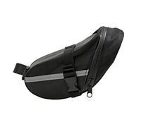 LAMPA BS-1 Sac de Selle Noir