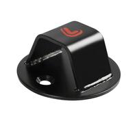 LAMPA Câble antivol 90593