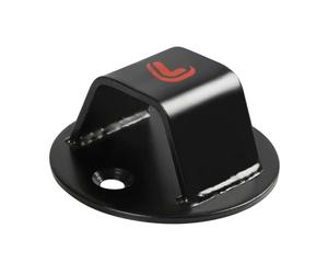 LAMPA Câble antivol 90593