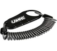 Lampa Câble antivol 90595