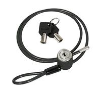 Lampa 90601 Tory Cadenas Anti-vol