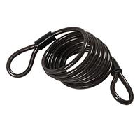 LAMPA Câble antivol 90611