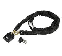 Lampa 90631 C-Lock Chaîne Antivol 200 cm