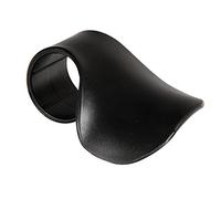 LAMPA Câble d'accélérateur Câble d'accélération 90073