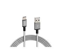 LAMPA Câble de charge USB Câble de recharge USB 38857